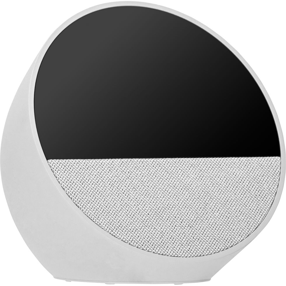 AMAZON Viedie/vairāku telpu skaļruņi Amazon Echo
