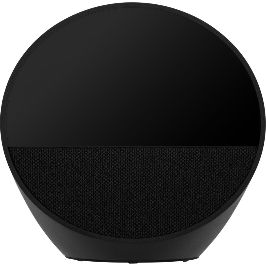 AMAZON Viedie/vairāku telpu skaļruņi Amazon Echo