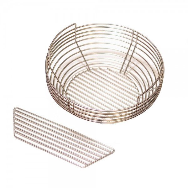 Viano Ambiance ASH BASKET GRANDE |