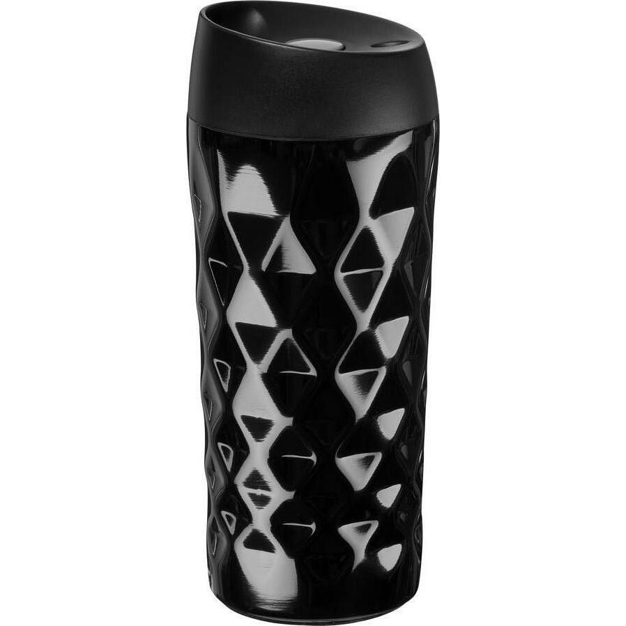 Ambition DAJAR AMBITION termiczny Jasper 420
