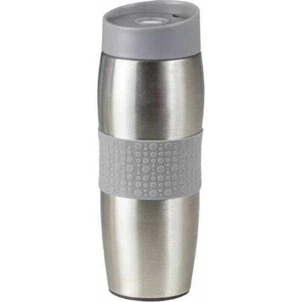 Ambition termiczny Garden 400ml | 5904134959096
