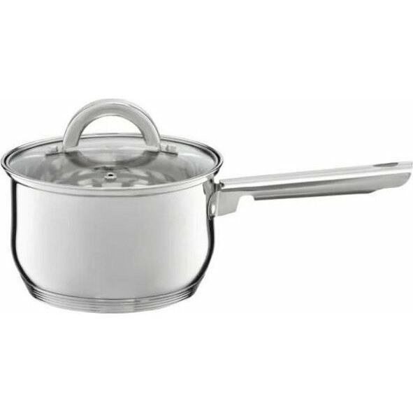 Ambition  BERRY 60796 1,9l 16cm