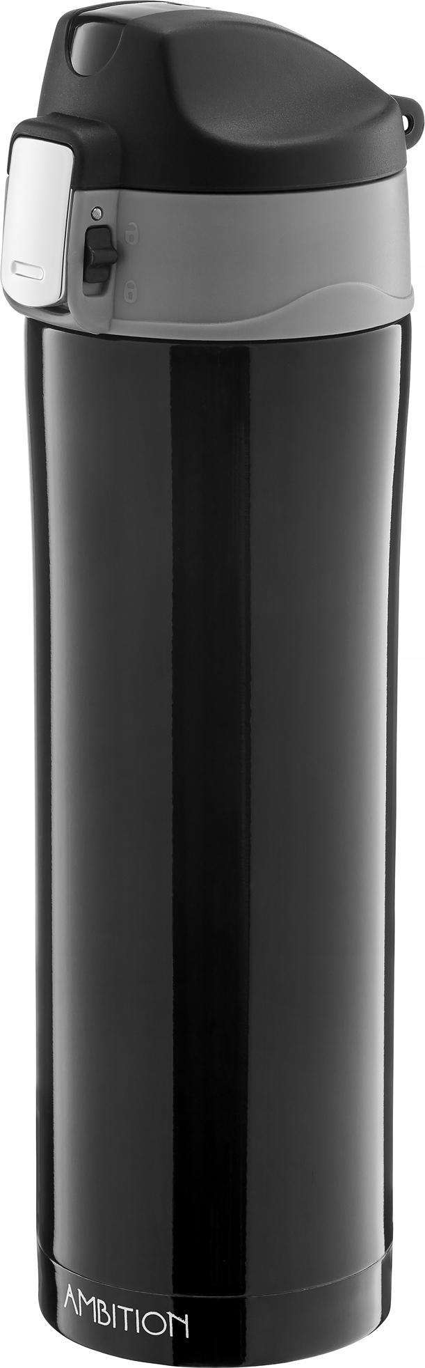 Ambition  420 ML 82854 GLOSSY |