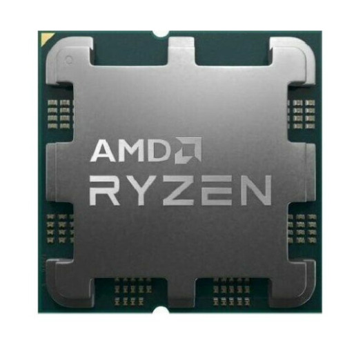 AMD 7500F Ryzen 5 Procesors 32