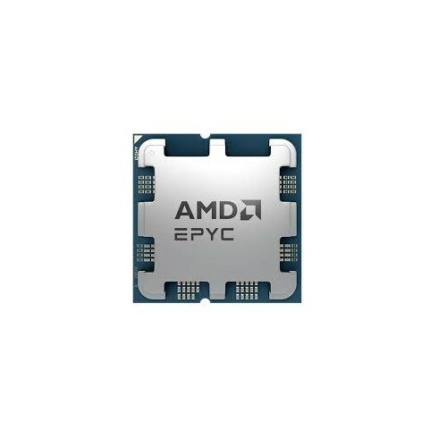 Procesor serwerowy AMD AMD EPYC 4245P