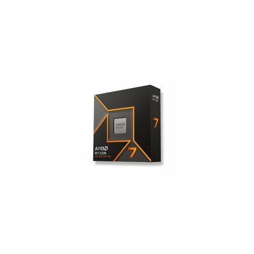 Procesor AMD Ryzen 7 9700X, 3