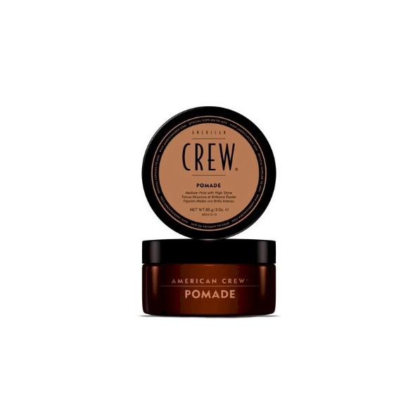 American Crew American Crew Pomade 85g