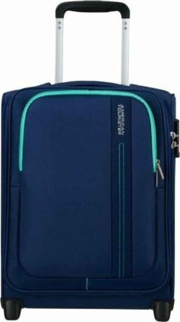 American Tourister   American Tourister 146677-6636  45