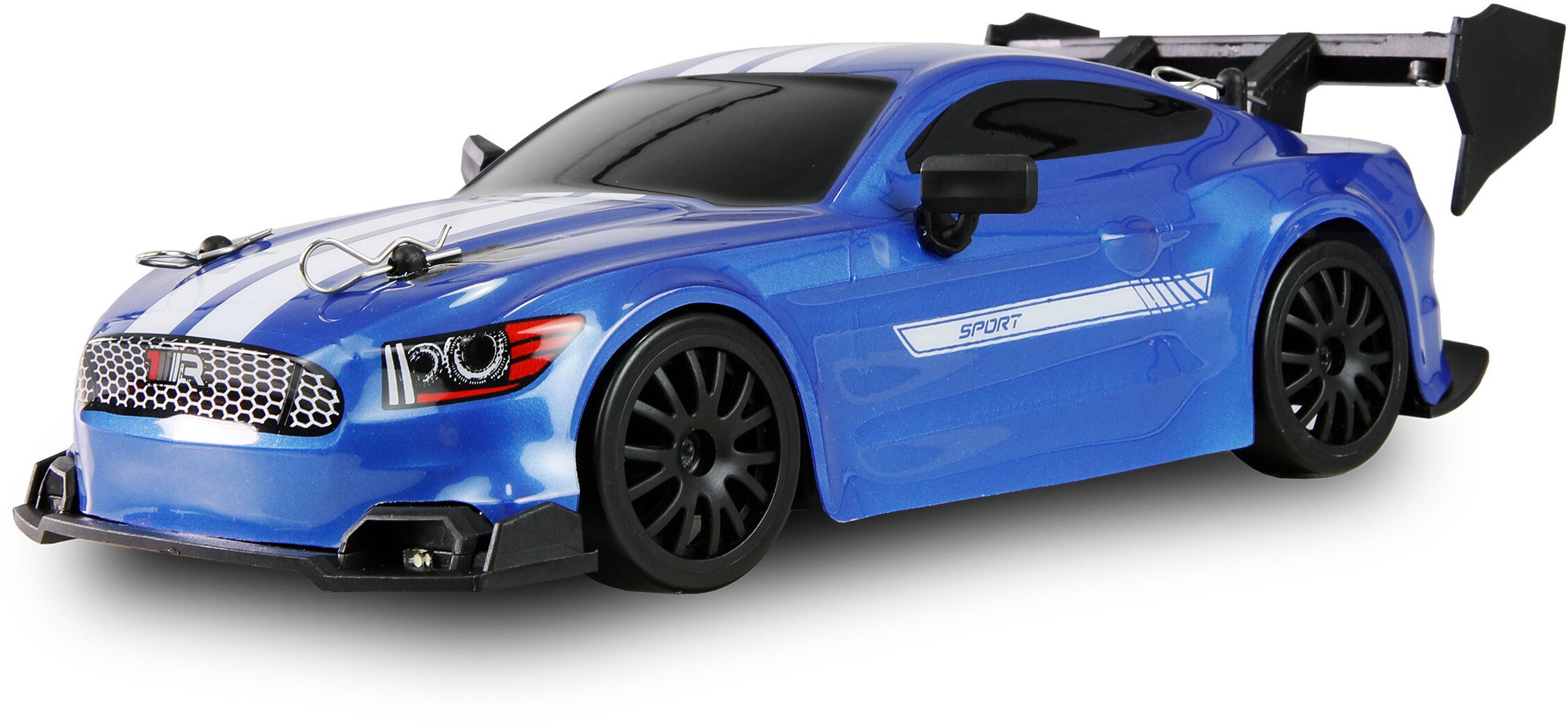 Amewi Amewi 21111 model Auto do