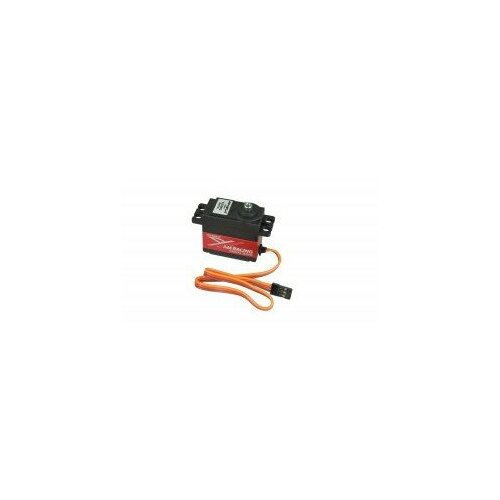 Amewi Amewi AMXRacing 6208MG Digital Servo