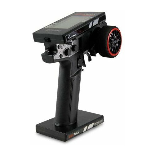Amewi Amewi AMXRock Caballo Crawler 4WD