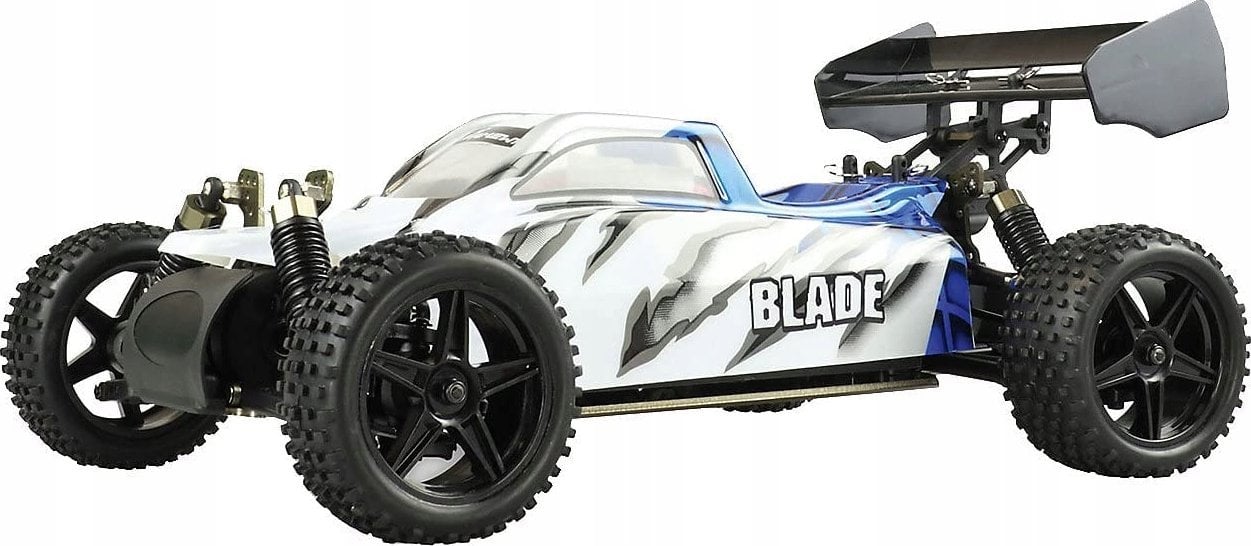 Amewi Amewi Blade 4WD brushed, 1:10