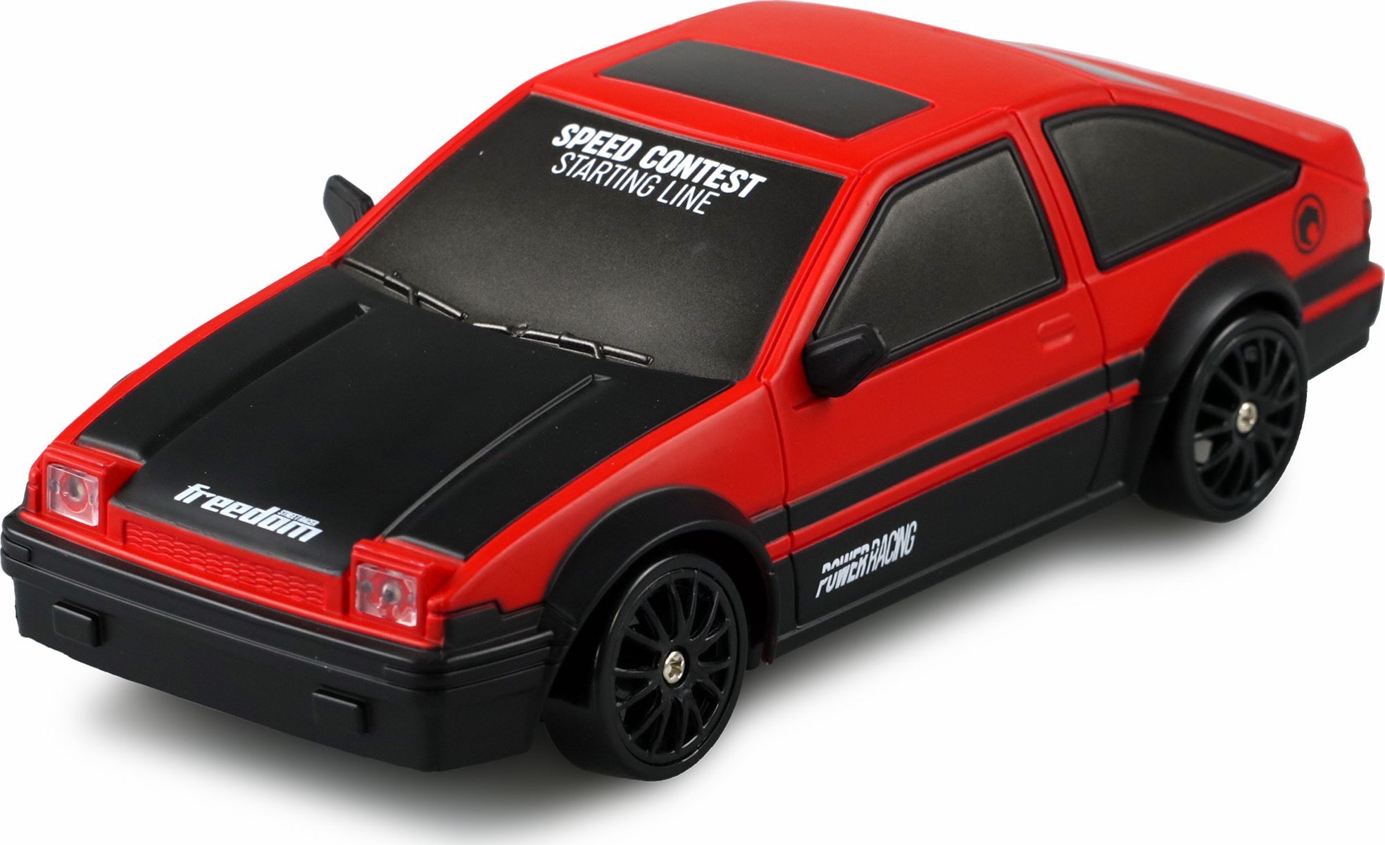 Amewi Amewi Drift Sport Car 1:24