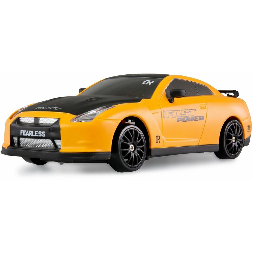 Amewi Amewi Drift Sport Car 4WD