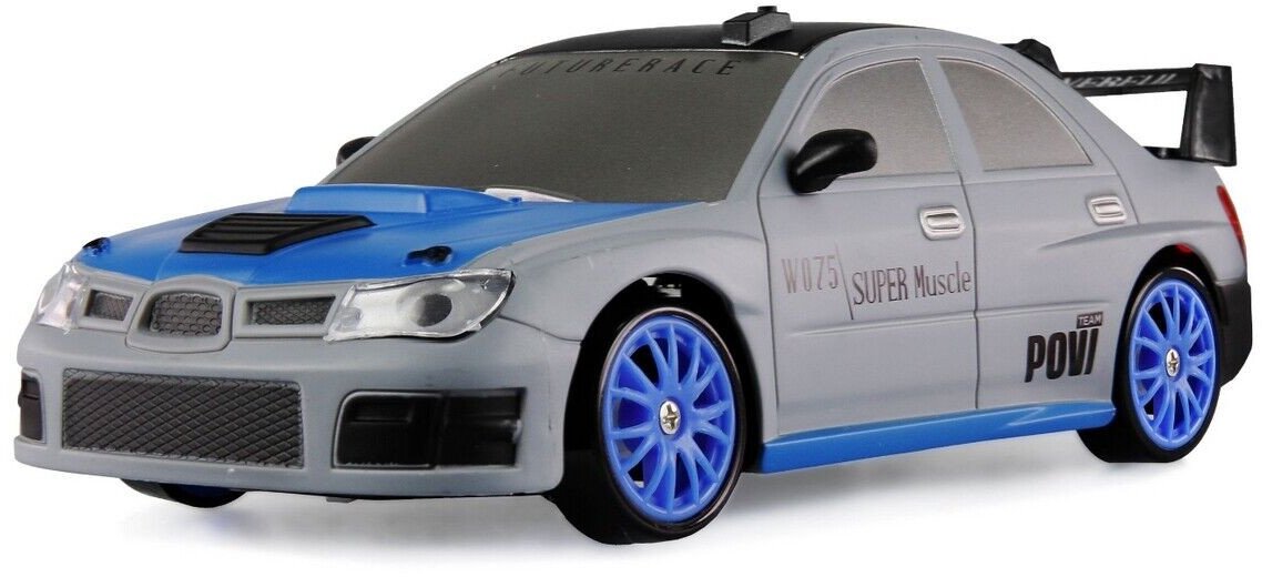 Amewi Amewi Drift Sport Car 4WD