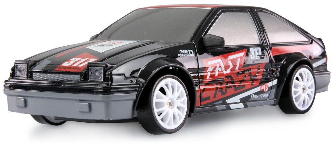 Amewi Amewi Drift Sport Car 4WD