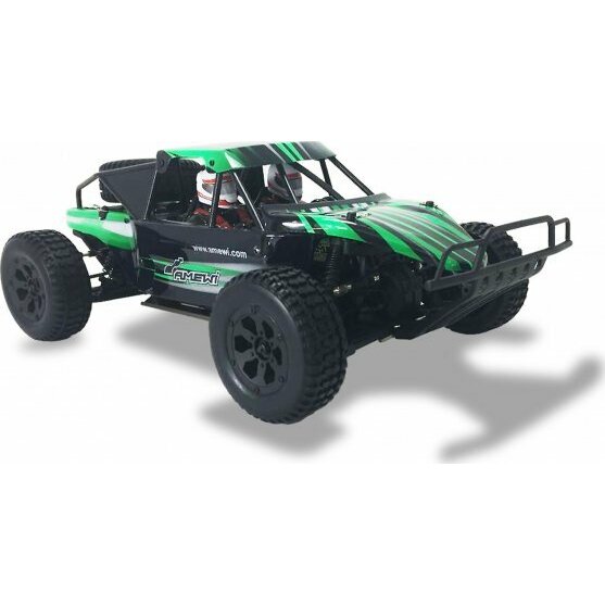 Amewi Amewi Dune AL 4WD brushed
