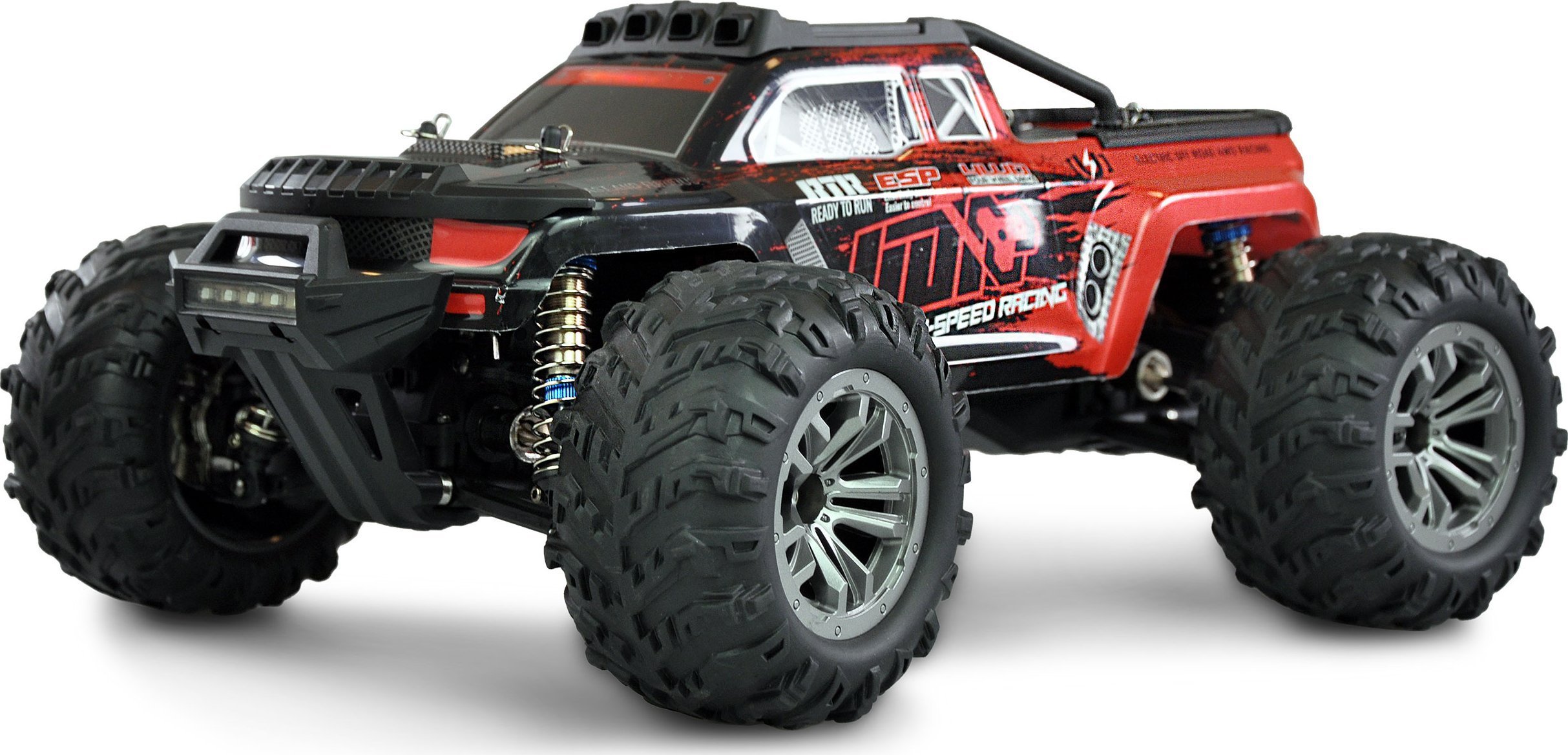 Amewi Amewi Model u Rc 2