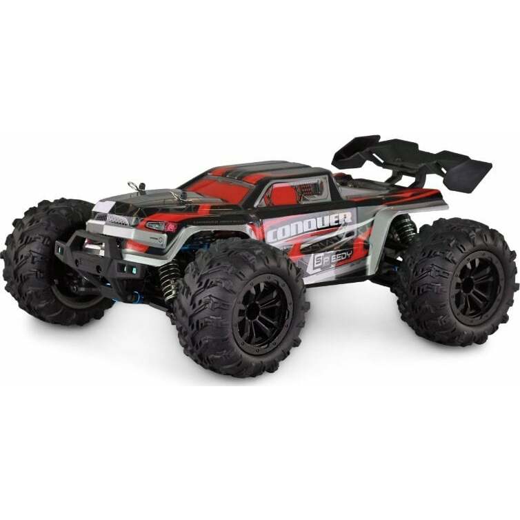 Amewi Amewi RC Auto Conquer Truggy