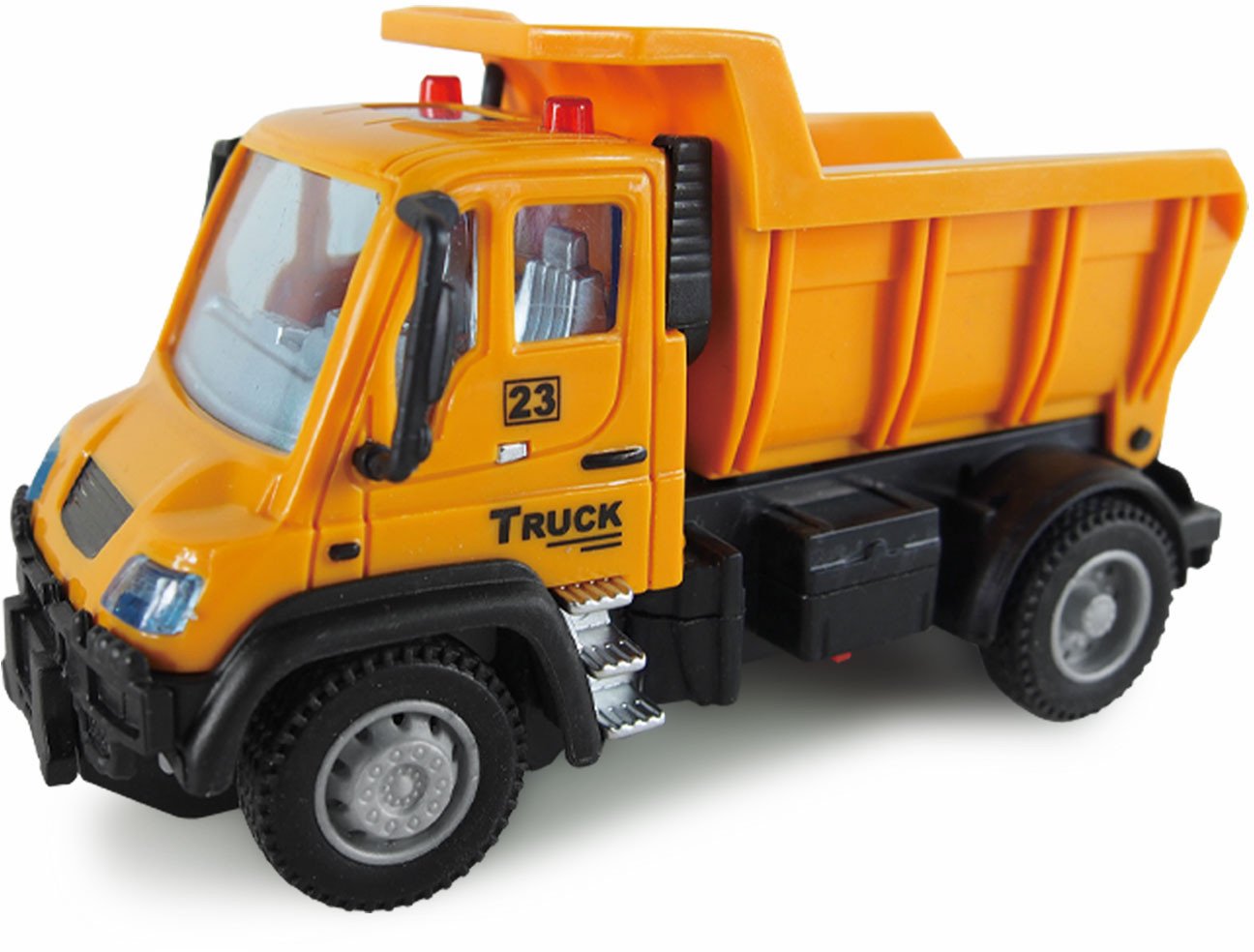 Amewi Amewi RC Auto Mini Truck