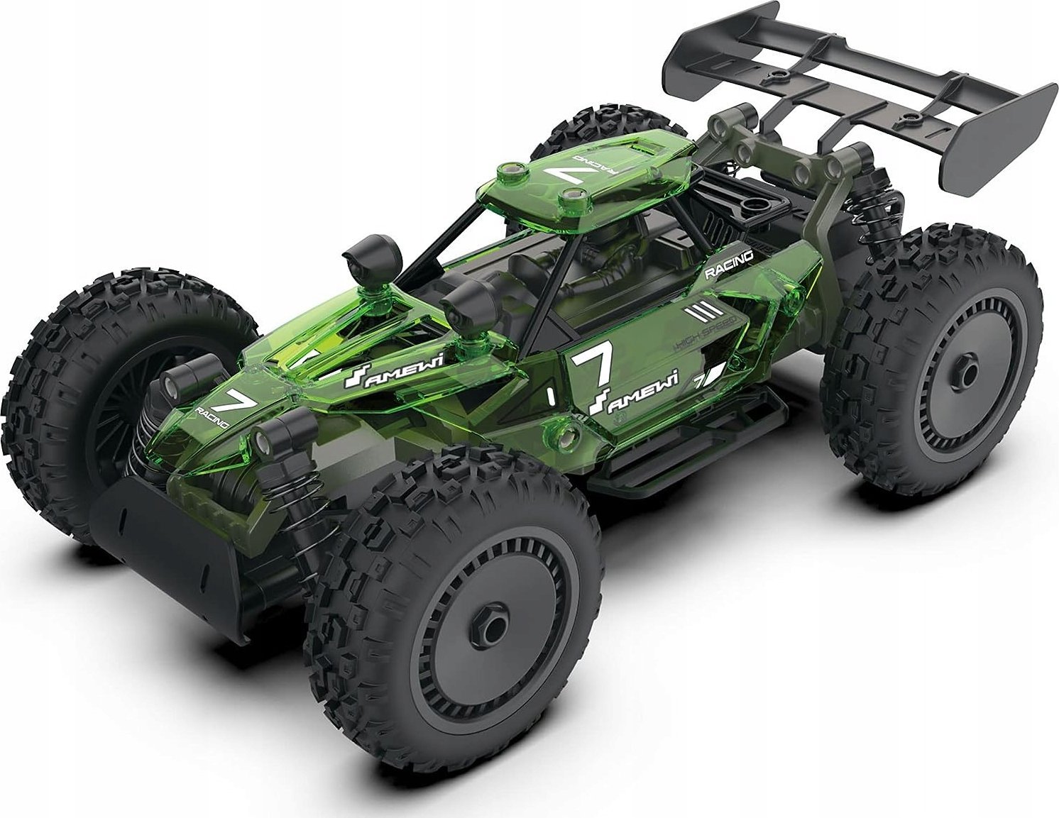 Amewi Amewi RC Auto Razor Buggy