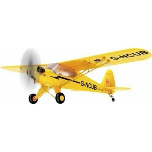Amewi Amewi RC Flugzeug Skylark Li-Po