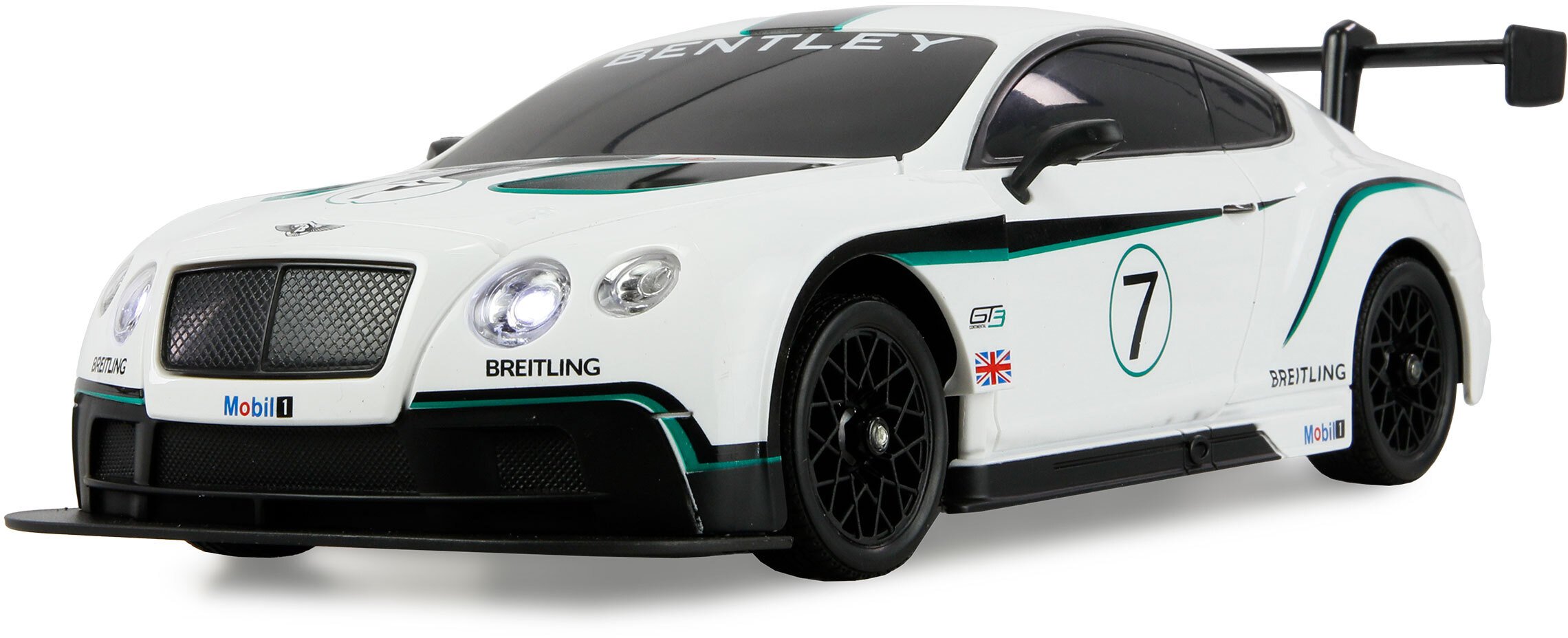 Amewi RC Drift licencja Bentley |