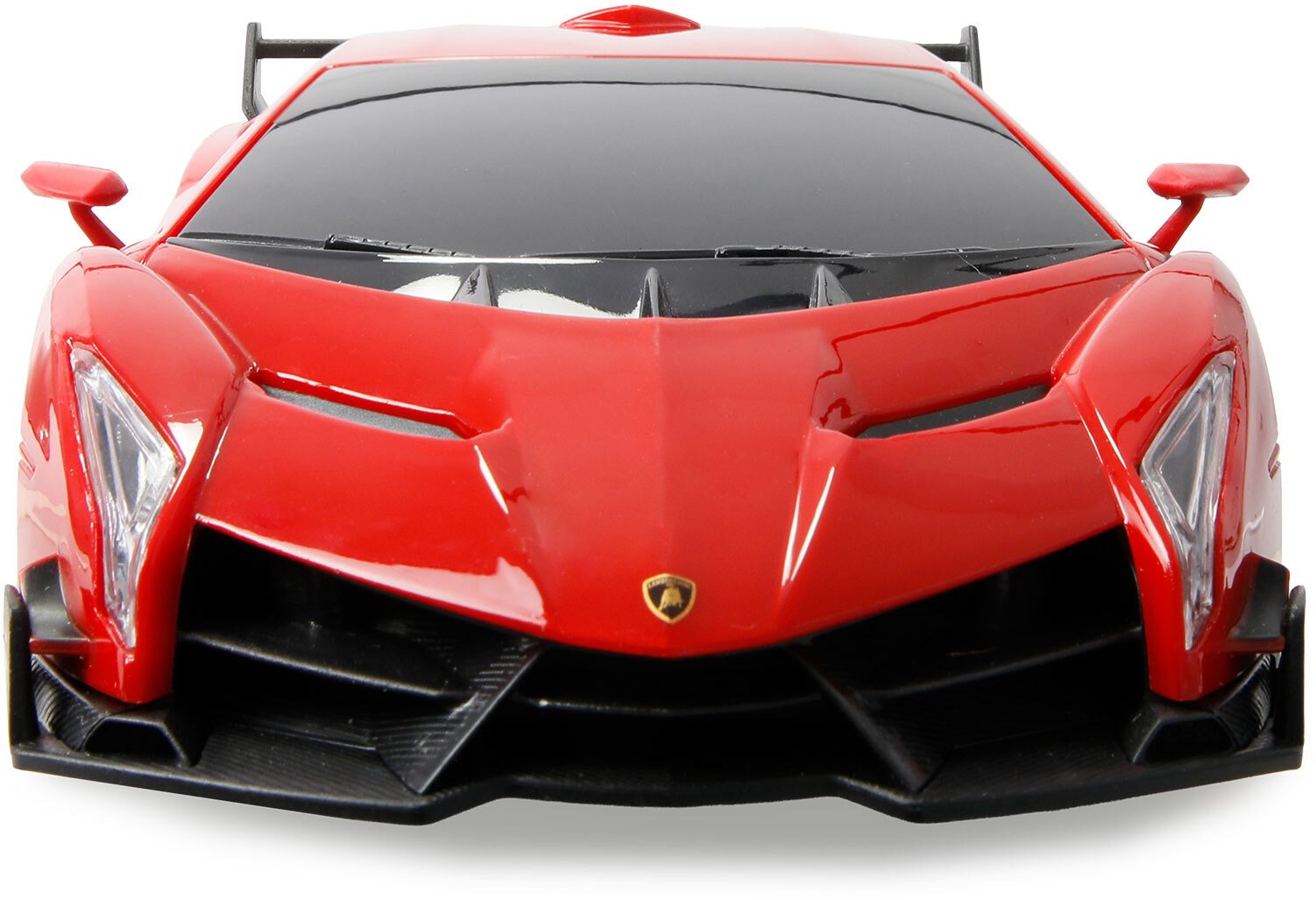 Amewi RC Drift licencja Lamborghini Veneno