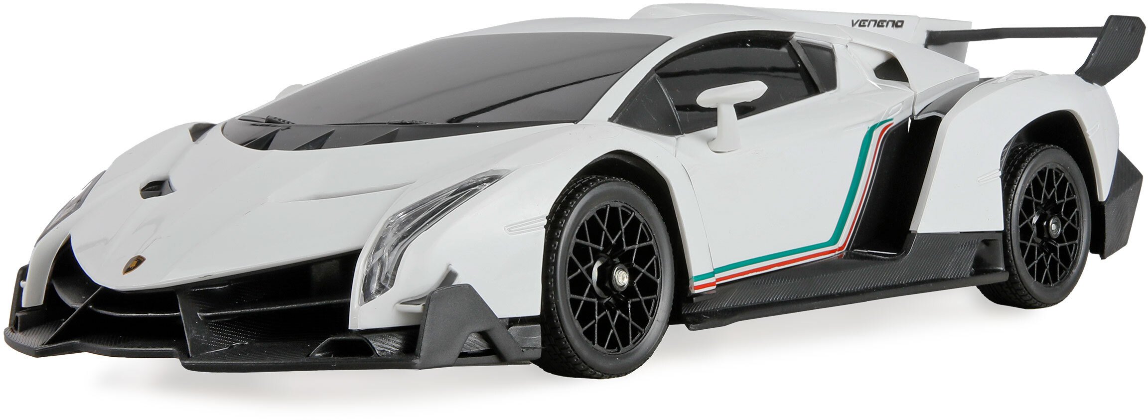 Amewi Veneno   model Auto do driftu
