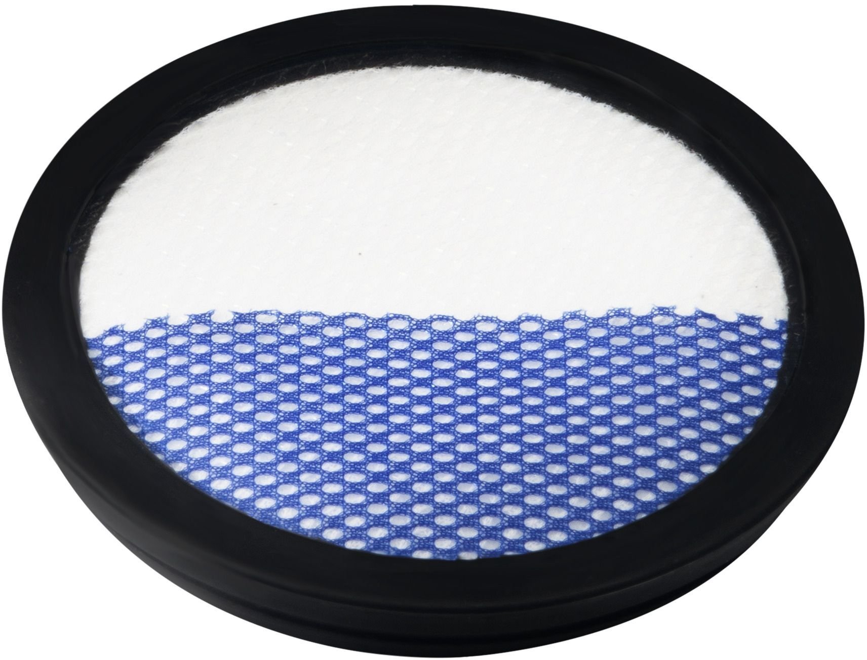 Amica filtr (1048457) | 1048457
