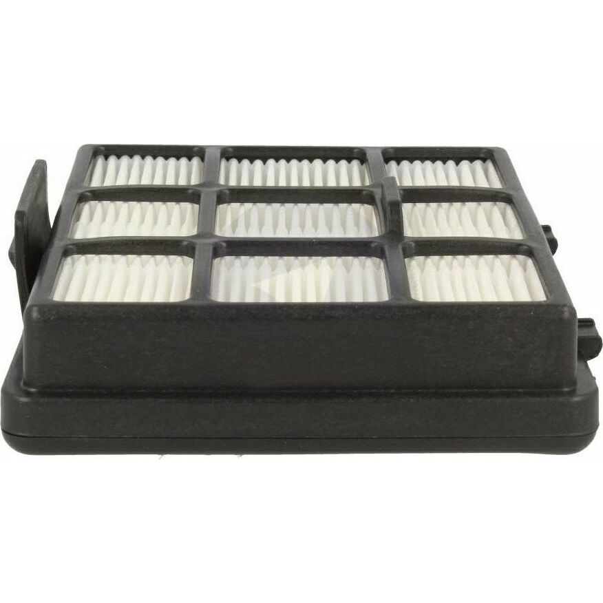 Amica FILTR HEPA Amica 1039447 |