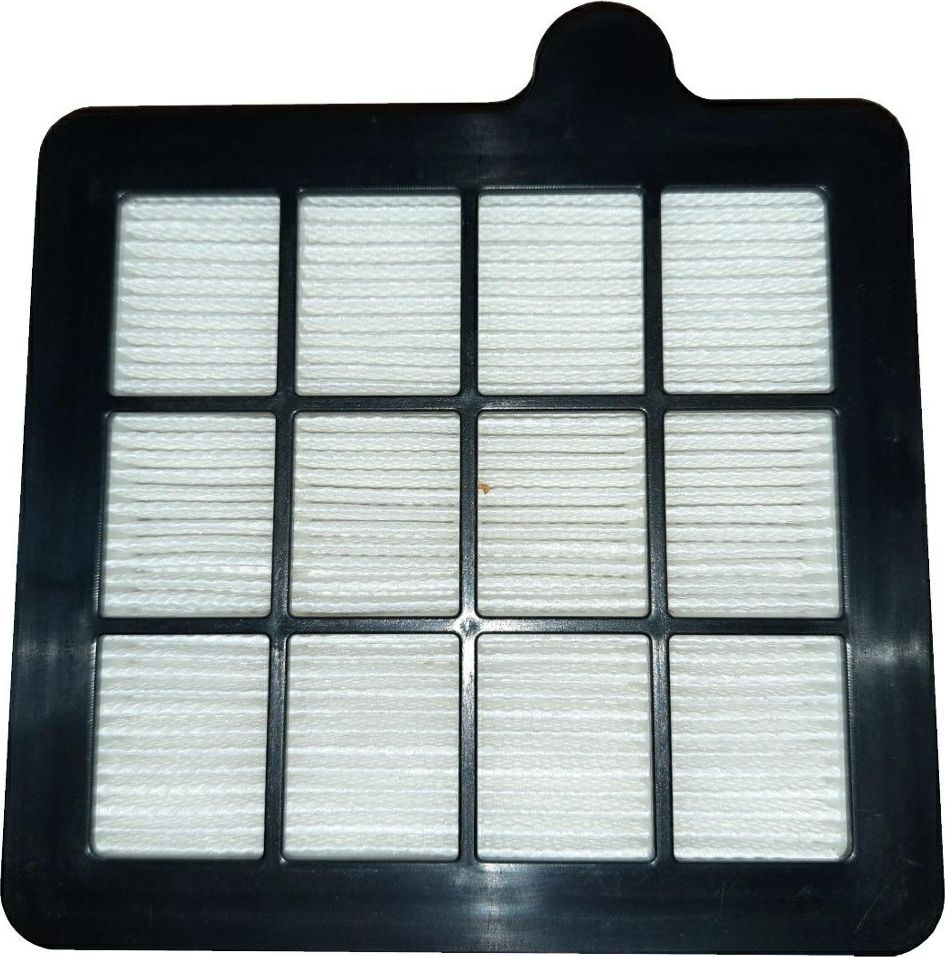 Amica FILTR HEPA Amica 1044510 |