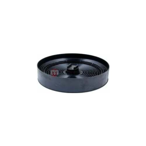 Amica Filtr węglowy FWK 160 |