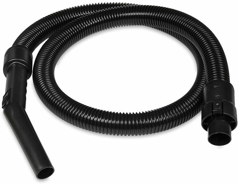 Amica  A AMICA fi 32 mm
