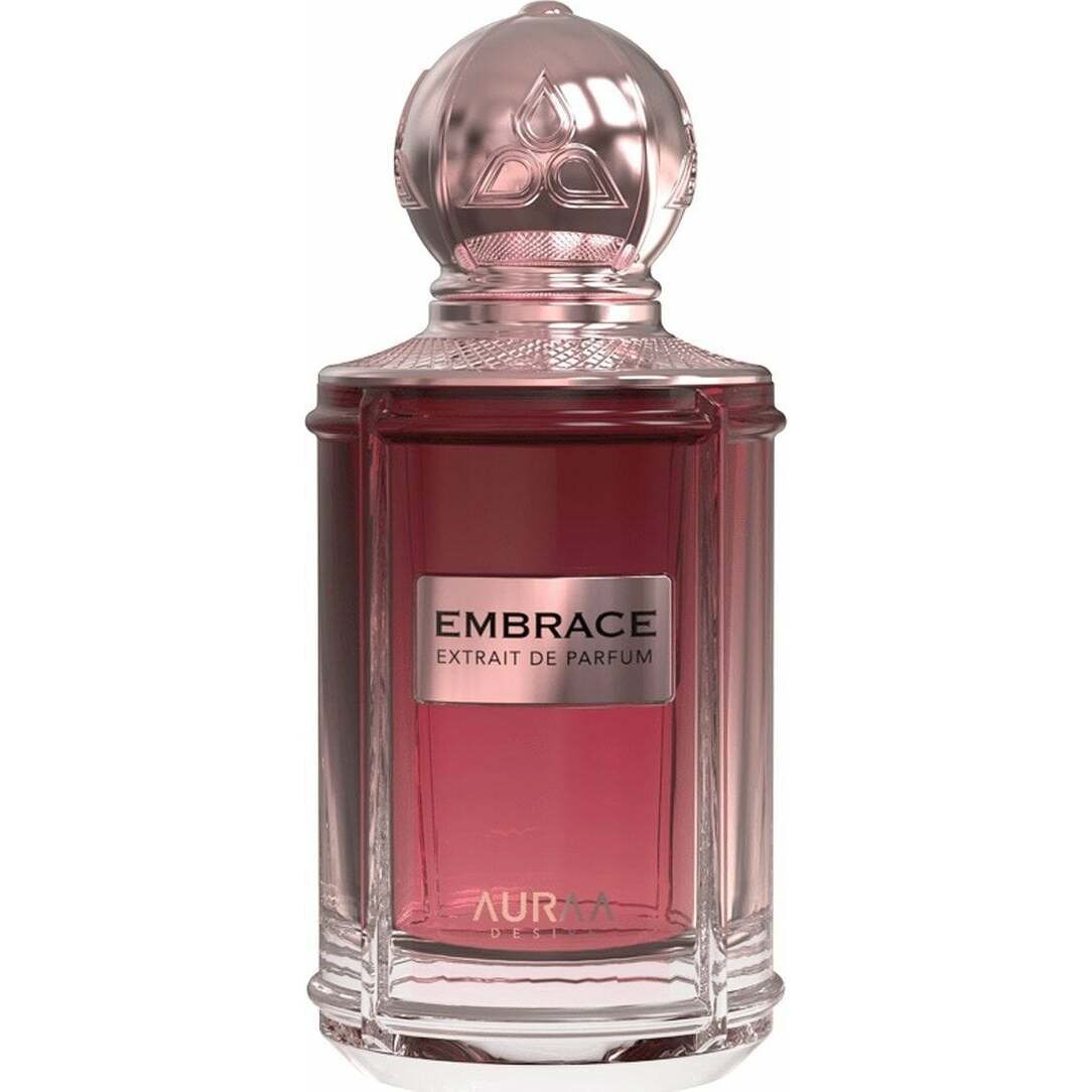 Amouage Auraa Desire Embrace ekstrakt spray