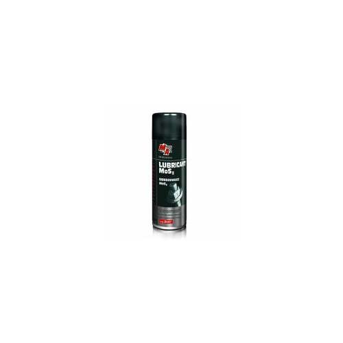 Amtra Odrdzewiacz MoS2 400ml - 20-A07