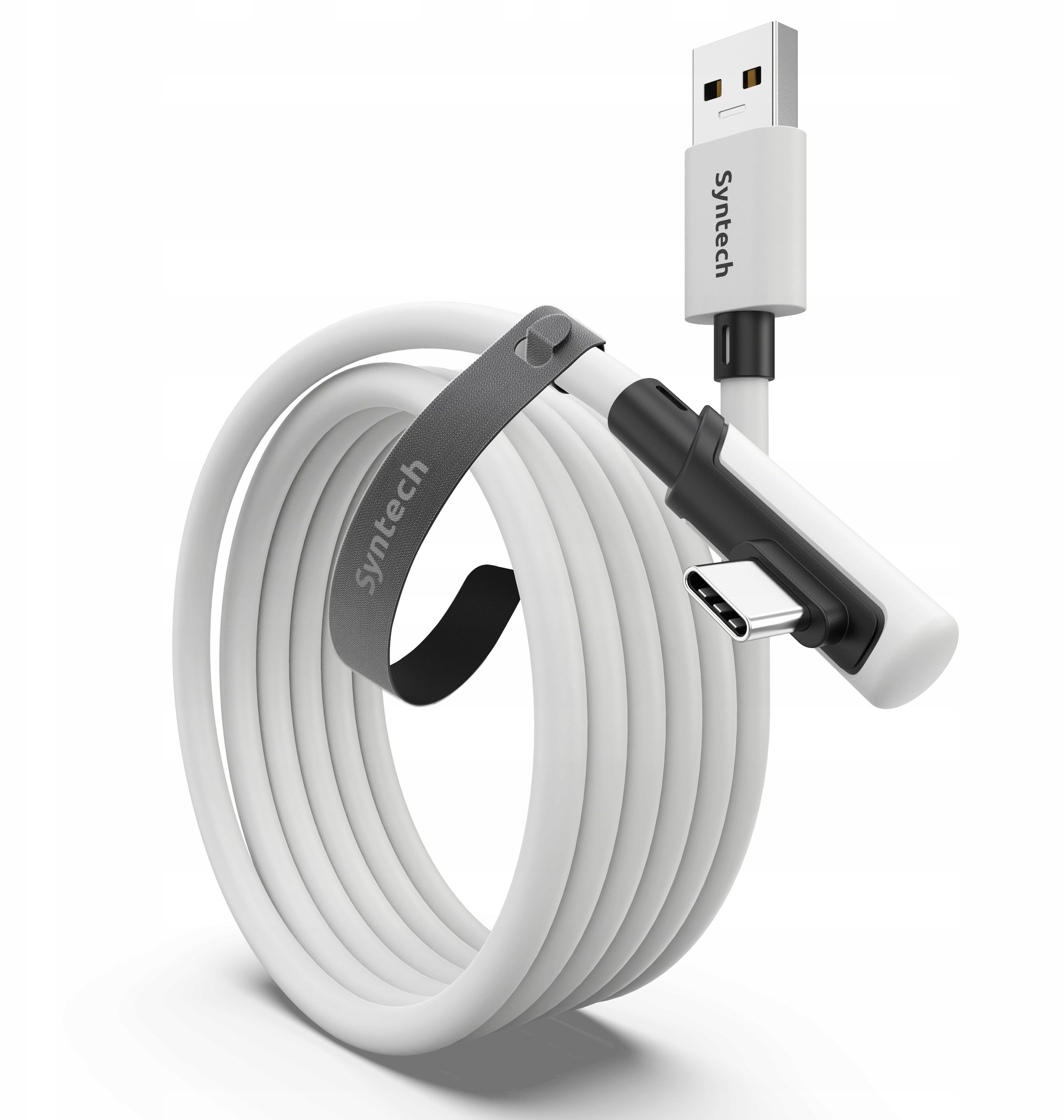 AMVR Kabel Usb-a - Usb-c 3m