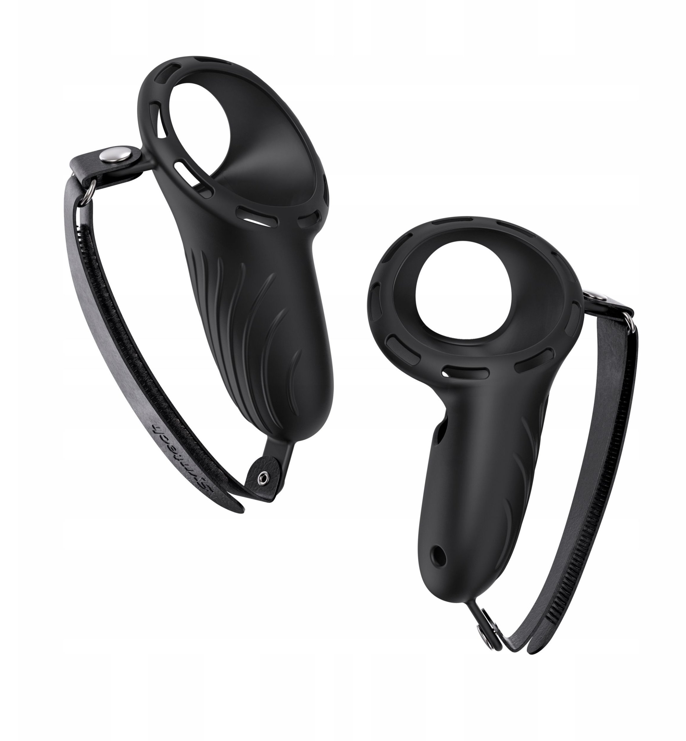 AMVR 2x Grip Osłonakontroler Pad Oculus