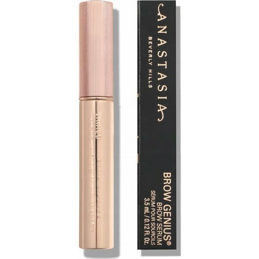 Anastasia Beverly Hills ANASTASIA BEVERLY HILLS
