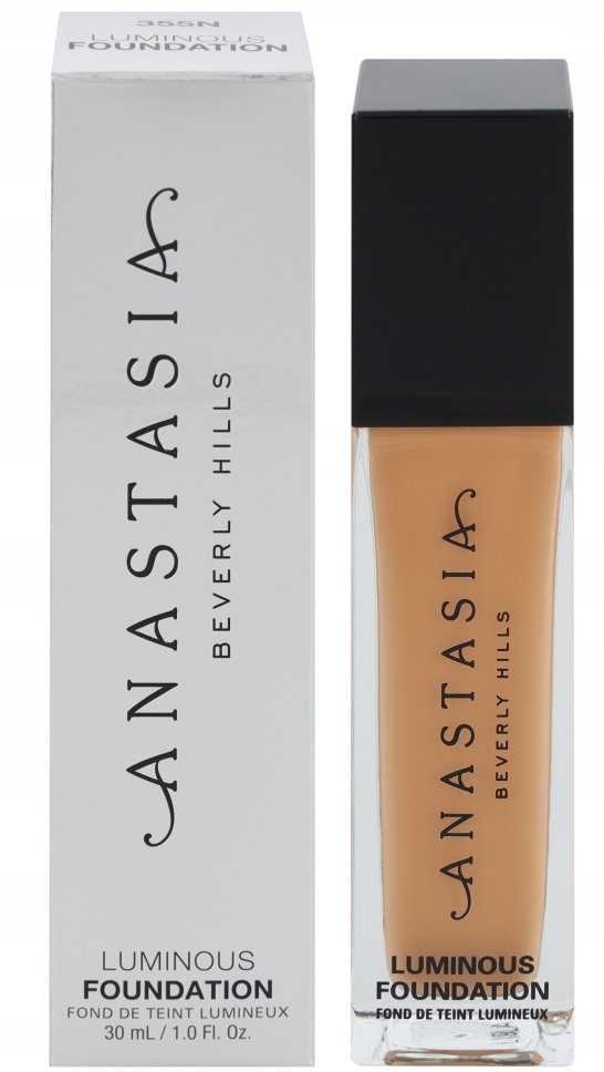 Anastasia Beverly Hills Anastasia Beverly Hills