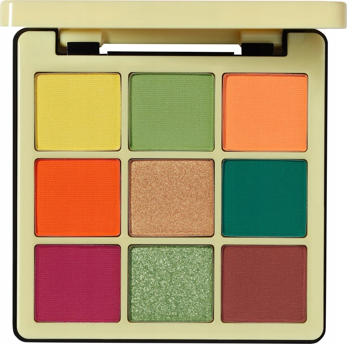 Anastasia Beverly Hills ANASTASIA BEVERLY HILLS