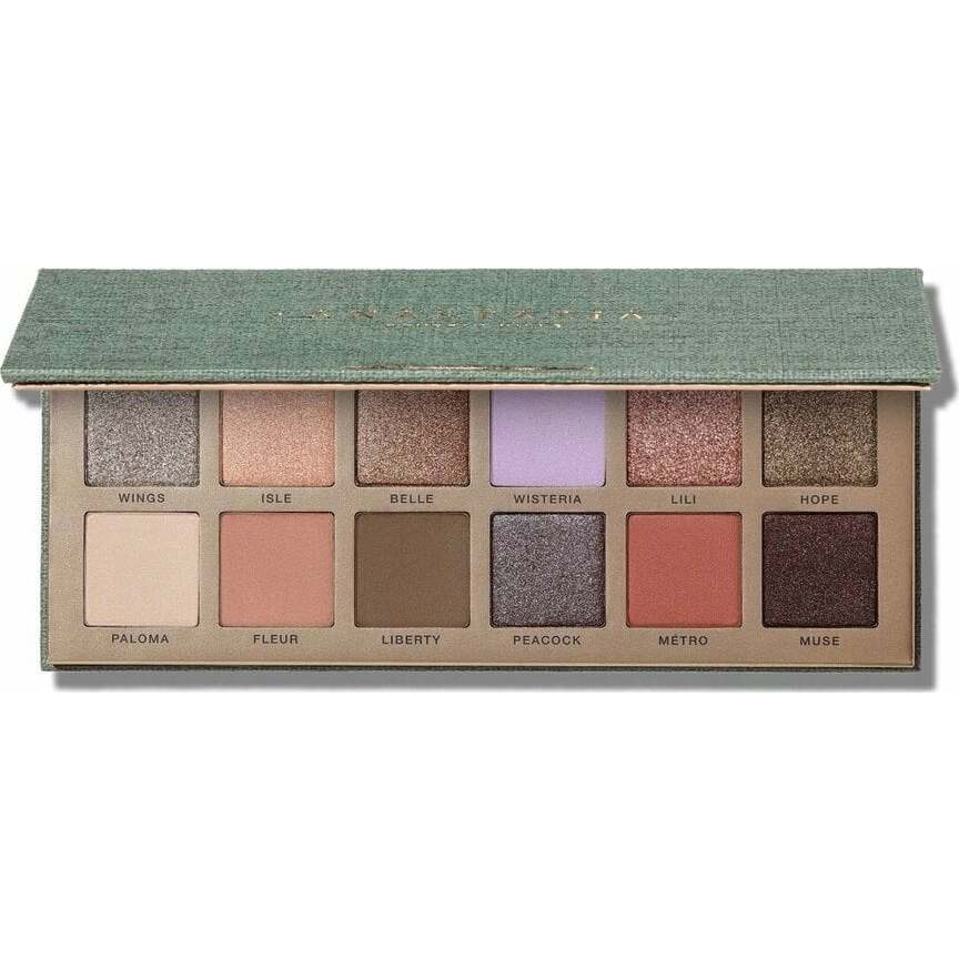Anastasia Beverly Hills Anastasia Beverly Hills