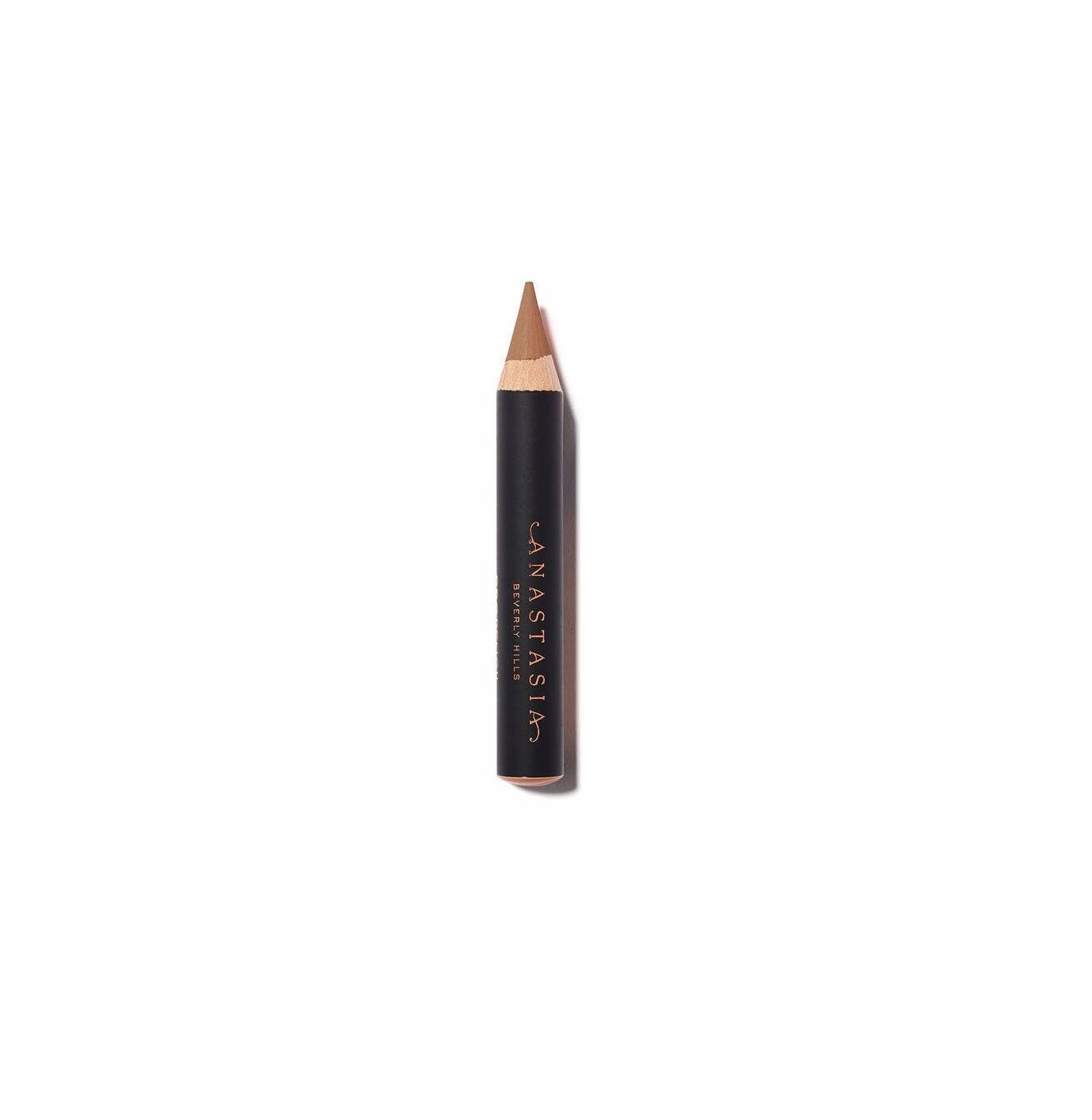 Anastasia Beverly Hills Bazy pode Pro