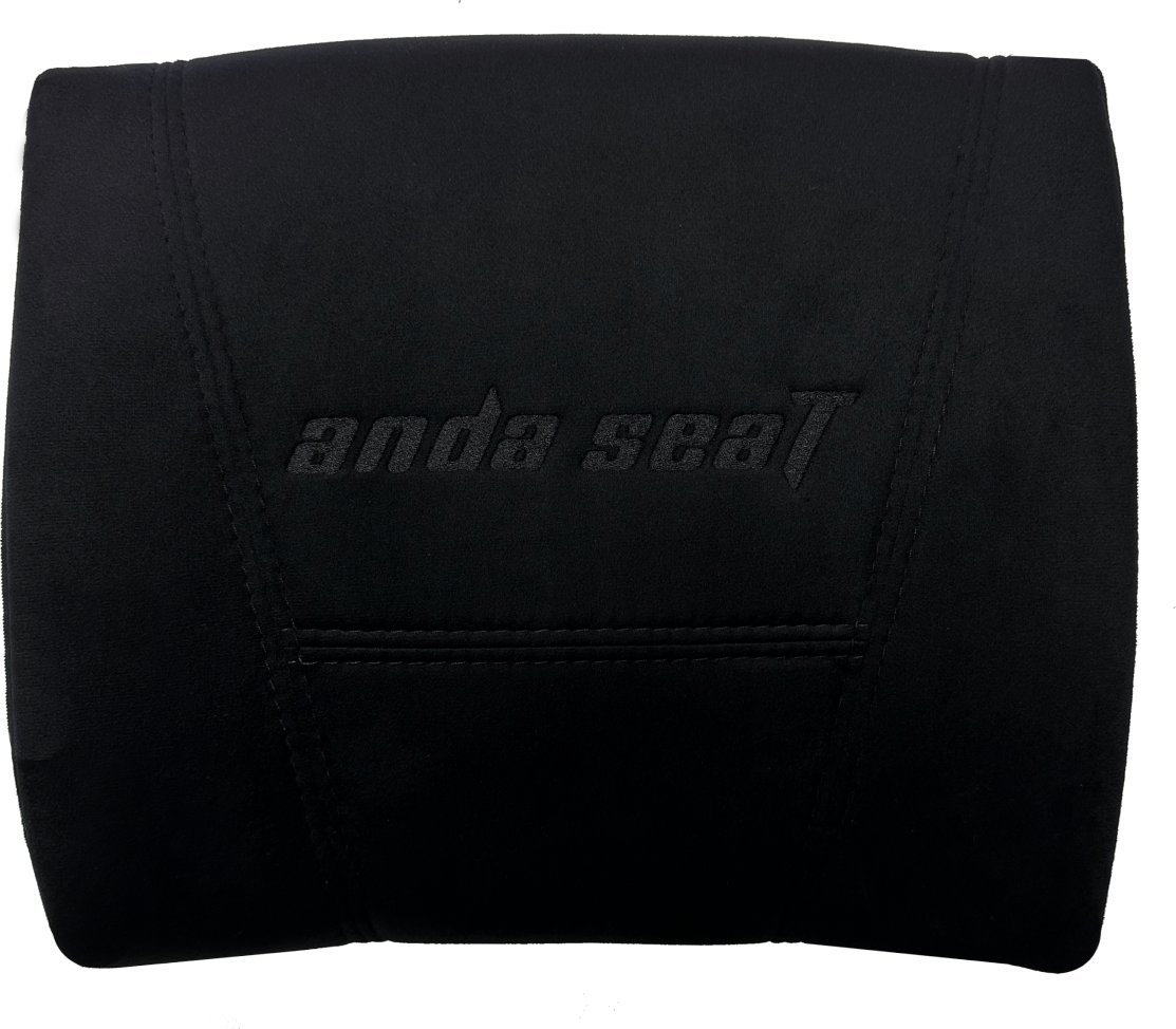 Anda Seat  lędźwiowa Anda Seat do