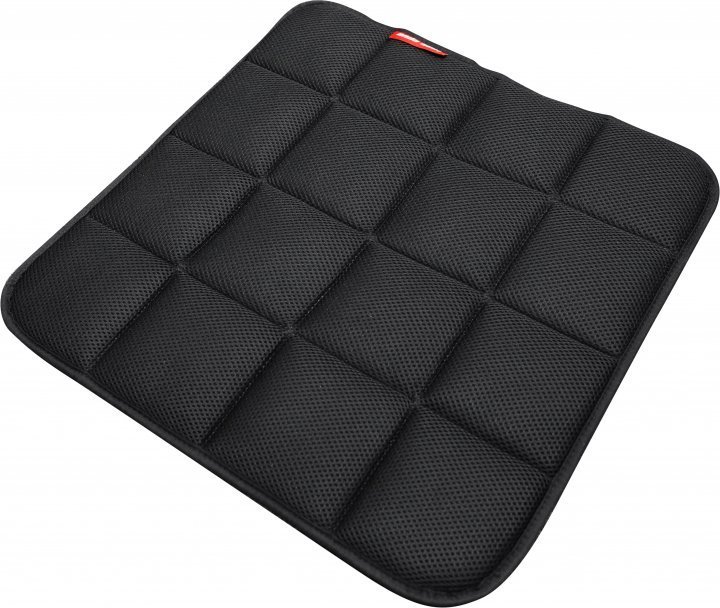 Anda Seat  a  gamingowy | AC-FS-5DR-01-B