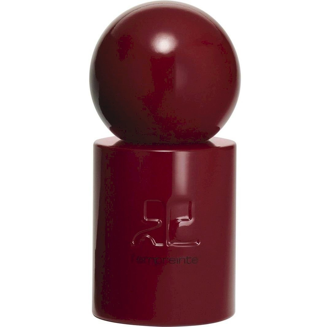 Courrges COURREGES L`Empreinte EDP spray 50ml
