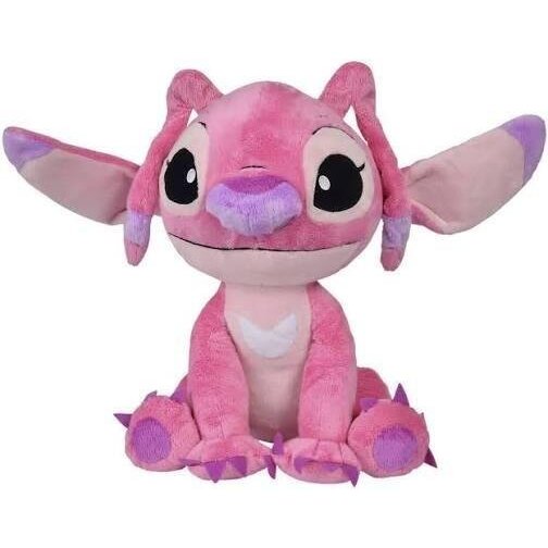 Angel Schlesser Disney Angel 50cm |