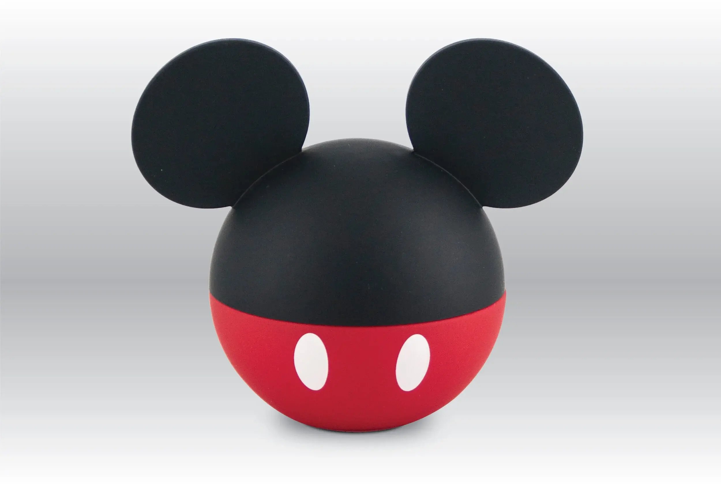 Angel Schlesser Disney Mickey Mouse Eau