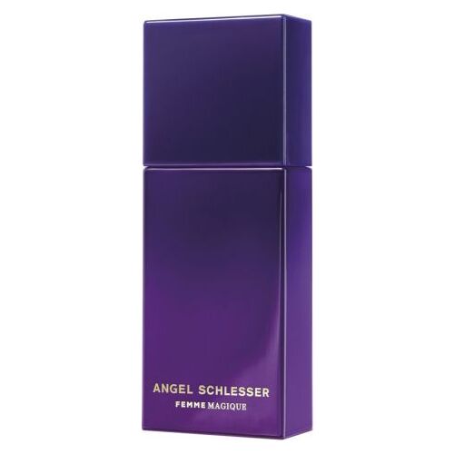 Angel Schlesser Femme Magique Smaržas EDP