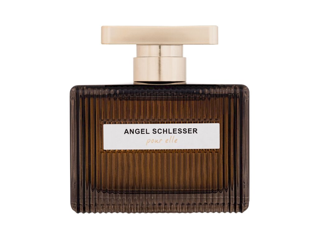 Angel Schlesser Pour Elle Parfimērijas ūdens